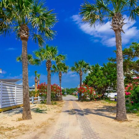Willa Portofino IV 2018 Myrtle Beach Zewnętrze zdjęcie