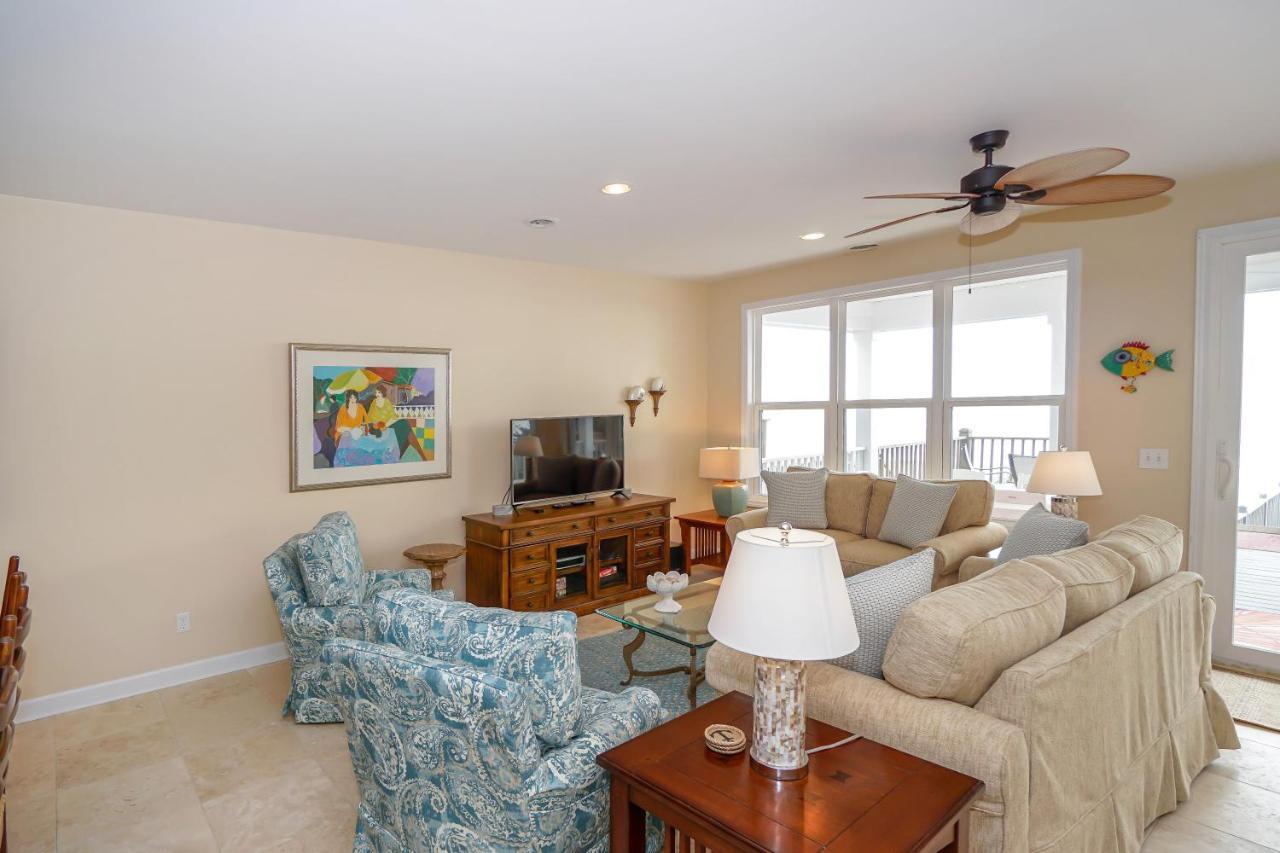 Willa Portofino IV 2018 Myrtle Beach Zewnętrze zdjęcie