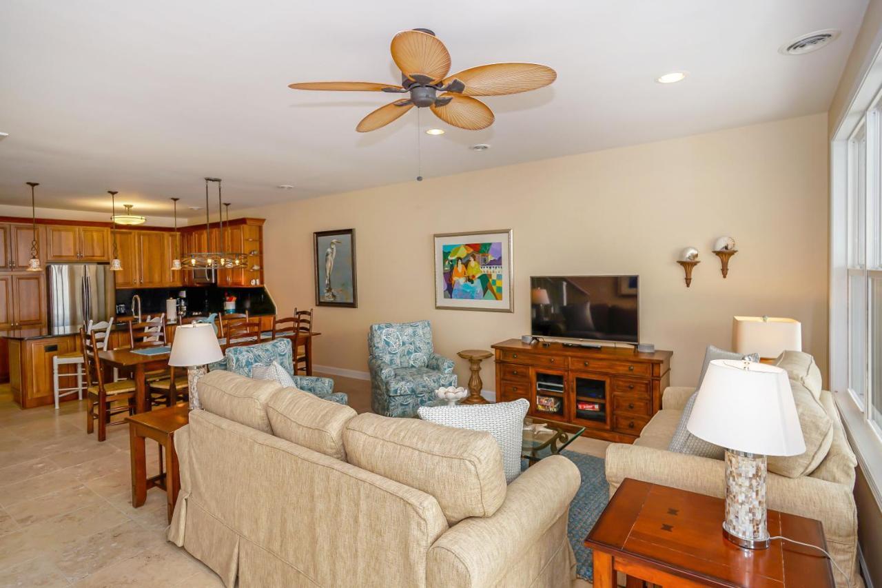 Willa Portofino IV 2018 Myrtle Beach Zewnętrze zdjęcie